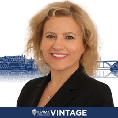 Anabela Amaral