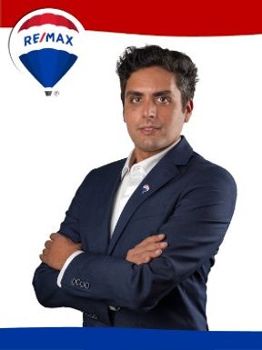 Márcio Silveiro