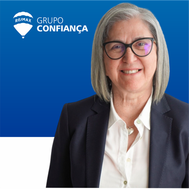 Filomena Sousa
