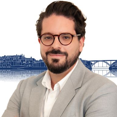 Fernando Oliveira