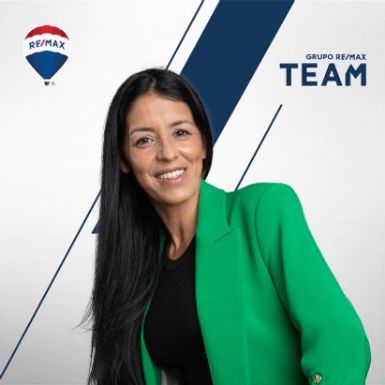 Ana Moreira