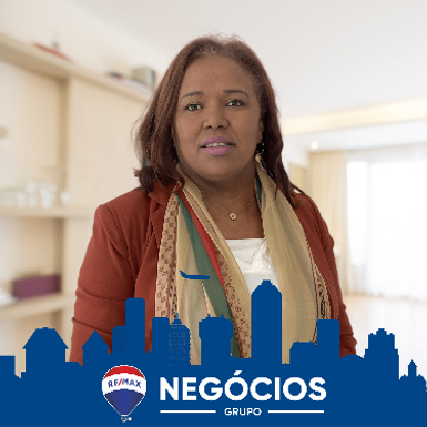 Francisca Santos