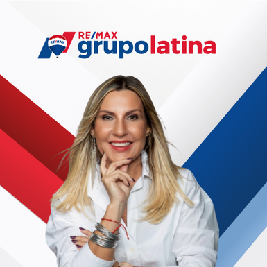 Catarina Leal
