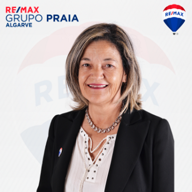 Maria Lurdes Martins