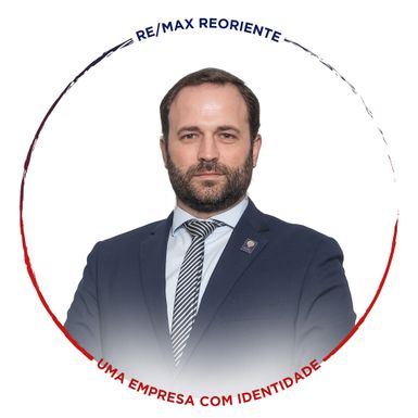 Tiago Curvêlo Costa