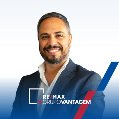 Rui Oliveira