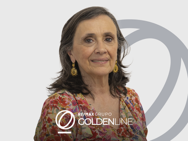 Foto de Maria Dias — agente imobiliário