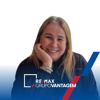 Célia Monteiro