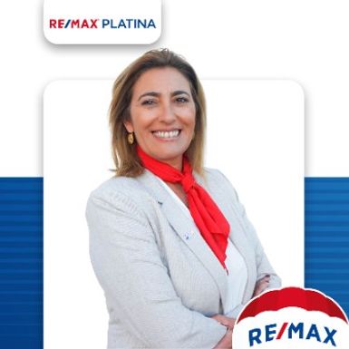Susana Correia