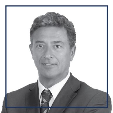 Jorge Lima