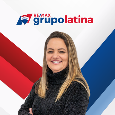 Tatiane Pimenta