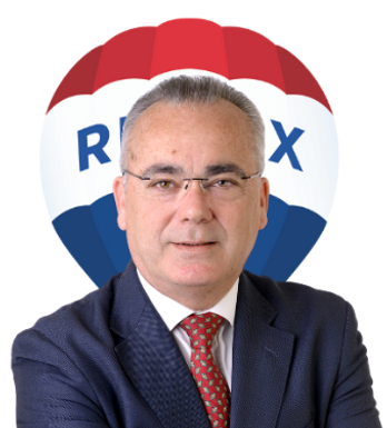 António David
