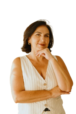 Elisa Domingos