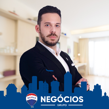 Hugo Vasconcelos