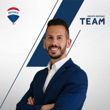 André "Lopez" Lopes