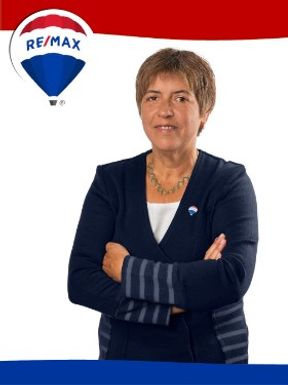 Ana Maria Nico