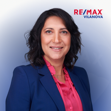 Susana Machado