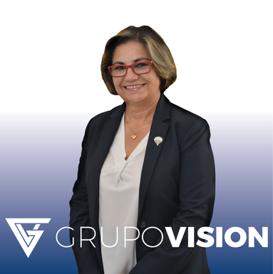 Conceição Cantarrilha