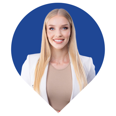 Yuliya Klak