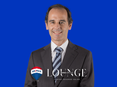 Pedro Faria