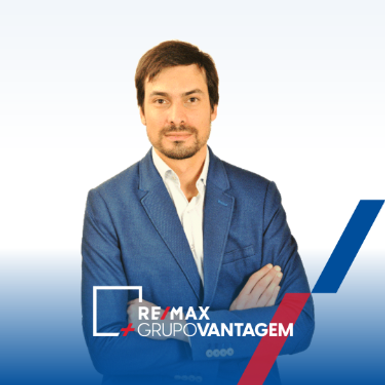 Mauricio Gomes