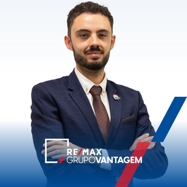 Eduardo Maia