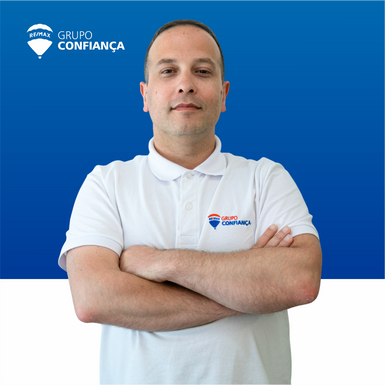João Pedro Jacinto