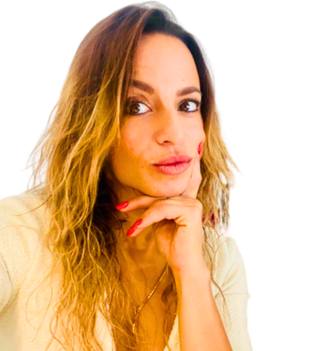 Aida Nesbitt