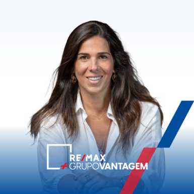 Filipa Câmara e Sousa