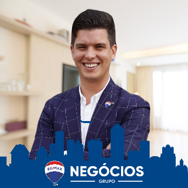 Leonel Dias