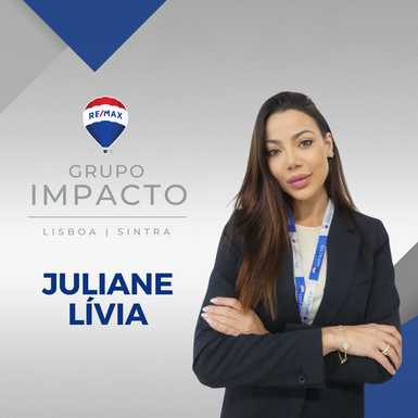 Juliane Lívia