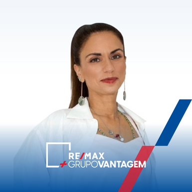 Sofia Fraga