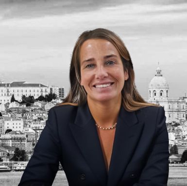 Mariana Salgueiro