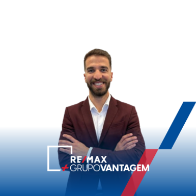 Filipe Rodrigues