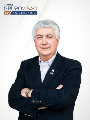 Nelson Policarpo