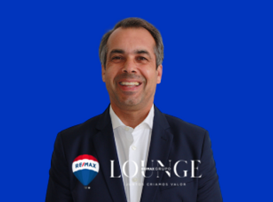 Bruno Lino
