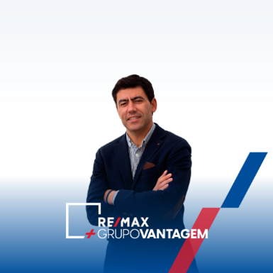 Luís Cerqueira