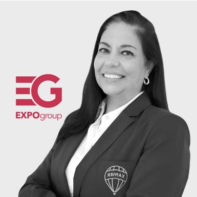 Dina Santos