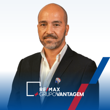 Nuno Madaleno