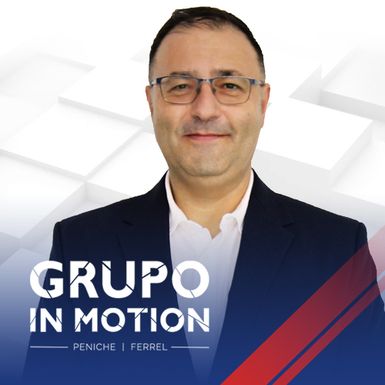Bruno Garcia