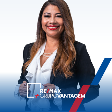 Foto de Marta Bernardo — agente imobiliário