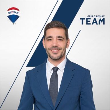 Henrique Rodrigues