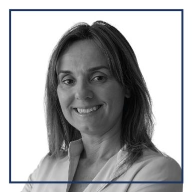 Sara Quartin Costa