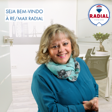 Conceição Vieira