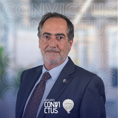 Pedro Castro Palma