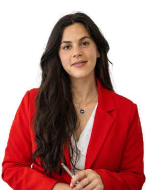 Sara Castro