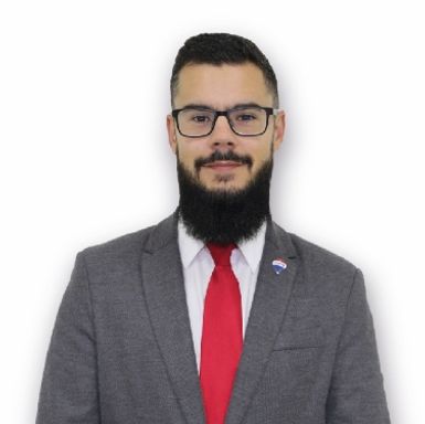 Diogo Pereira