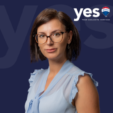 Cristina Silva