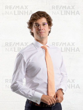 Vasco Corrêa d’Almeida