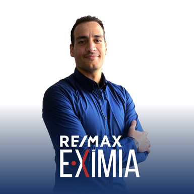 Telmo Alves